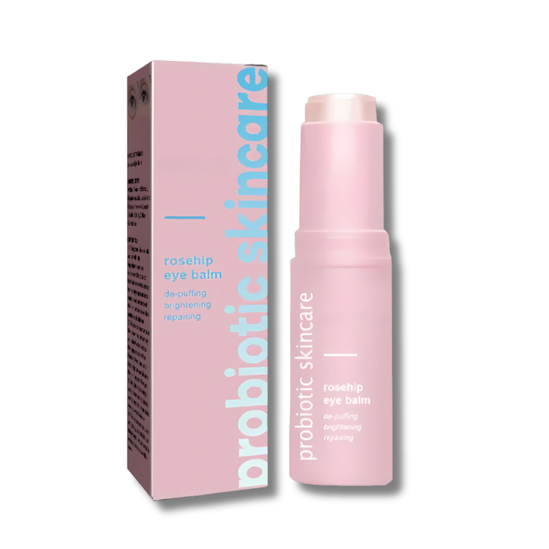 Wrinkle Balm Stick - 20 Day Free Trial 🍀