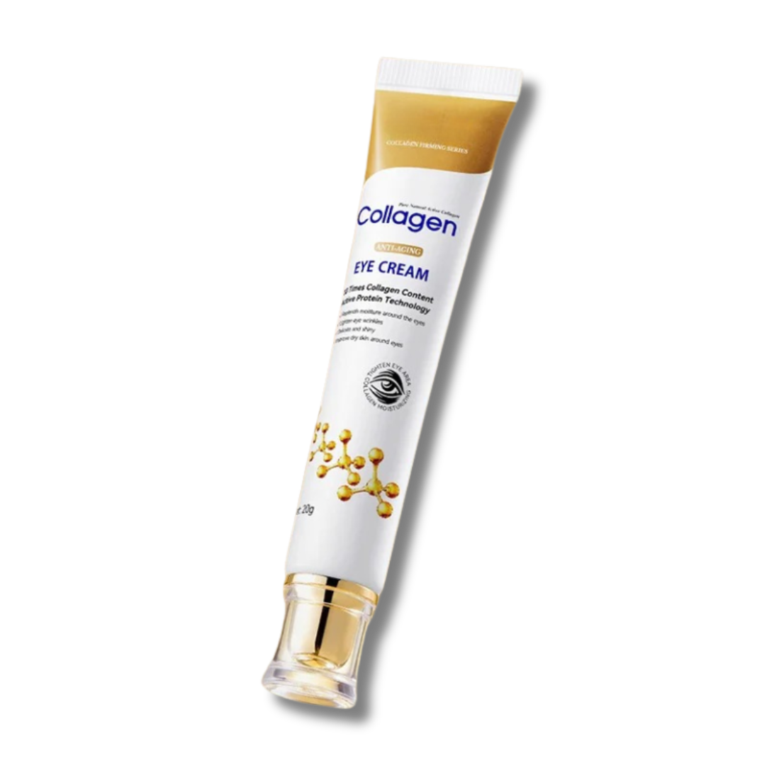 Collagen Eye Cream