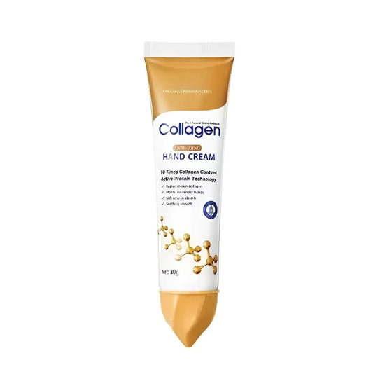Collagen Hand Cream