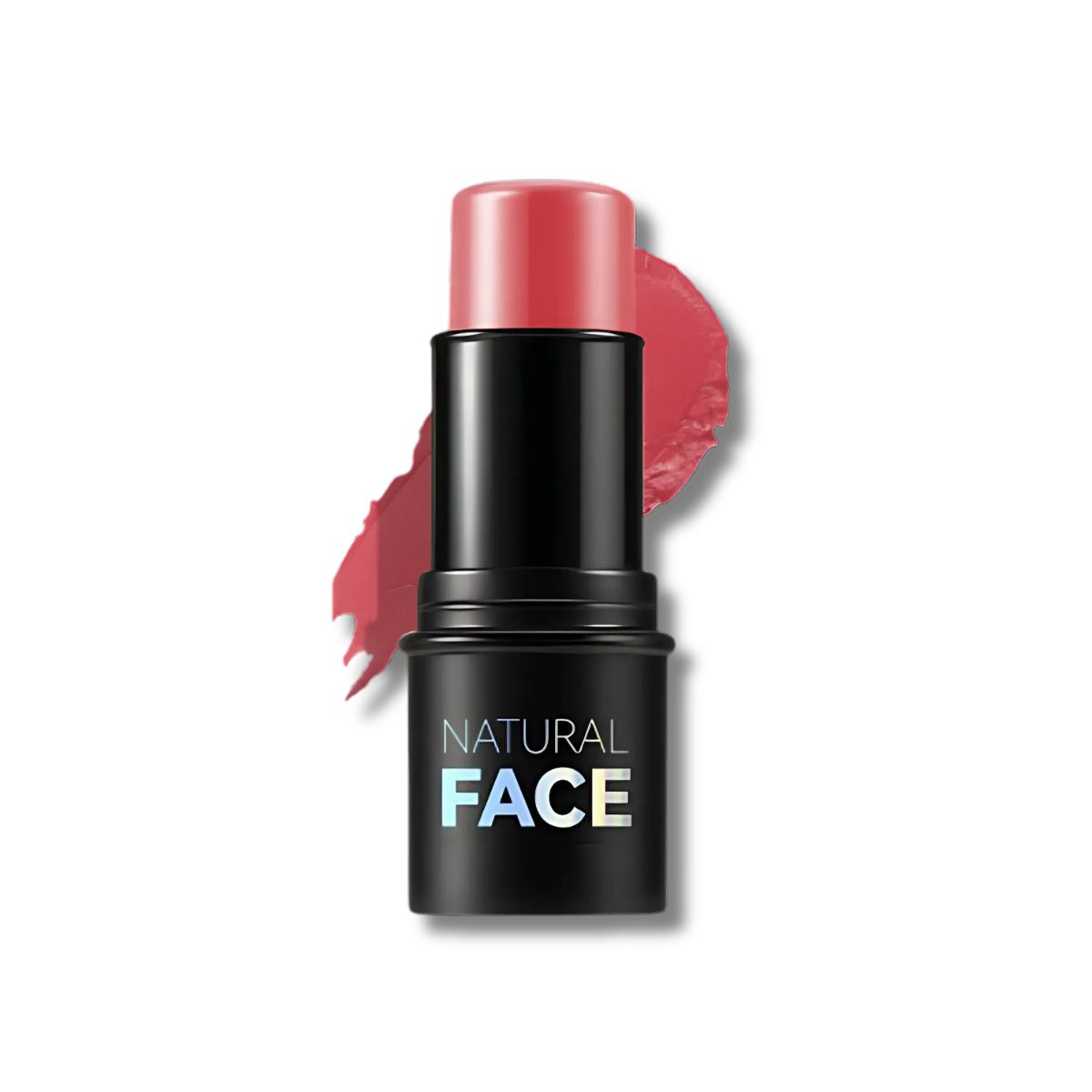 Multi-Use Makeup Stick – 20-Day Free Trial