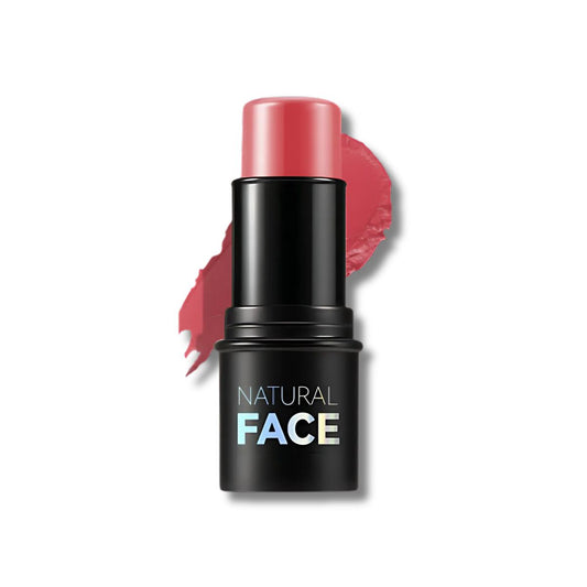 Multi-Use Makeup Stick ā 20-Day Free Trial