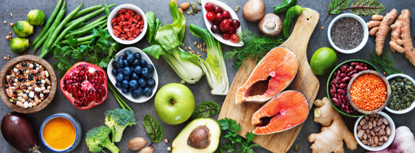 3 Anti-Aging Breakfasts to Keep You Youthful & Glowing