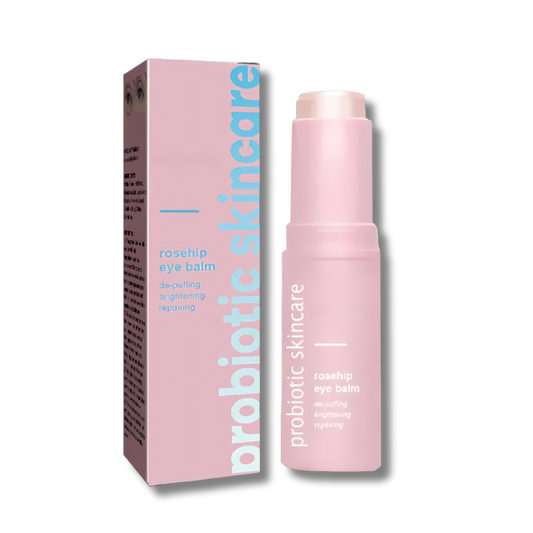 Wrinkle Balm Stick - 20 Day Free Trial
