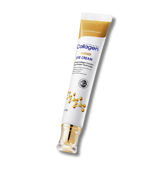 Collagen Eye Cream