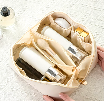 Luxury Makeup Organizer