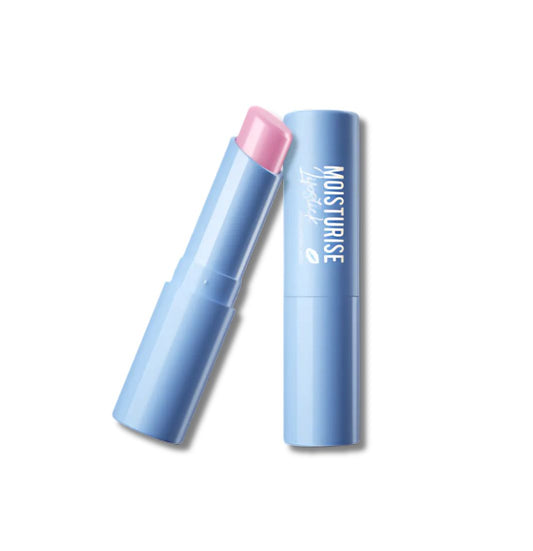 Hyaluronic Acid Lip Balm