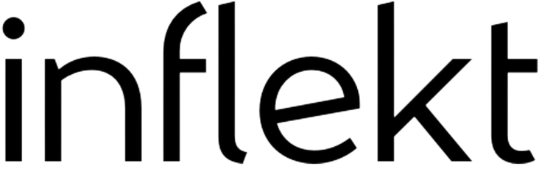 inflekt
